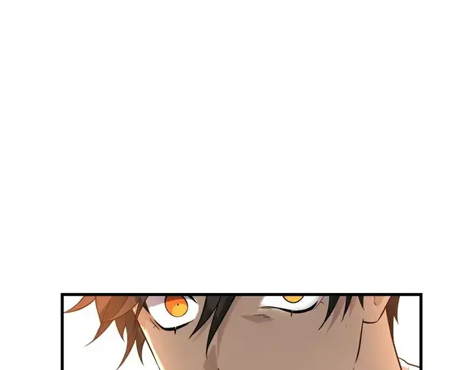 《入手神话级专属装备》第135话图76