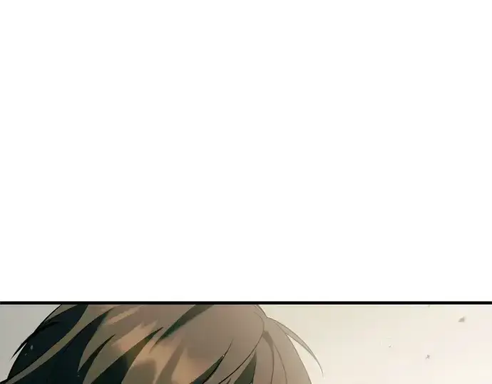 《入手神话级专属装备》第135话图83