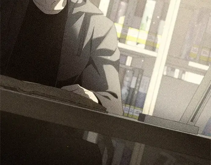《入手神话级专属装备》第135话图90