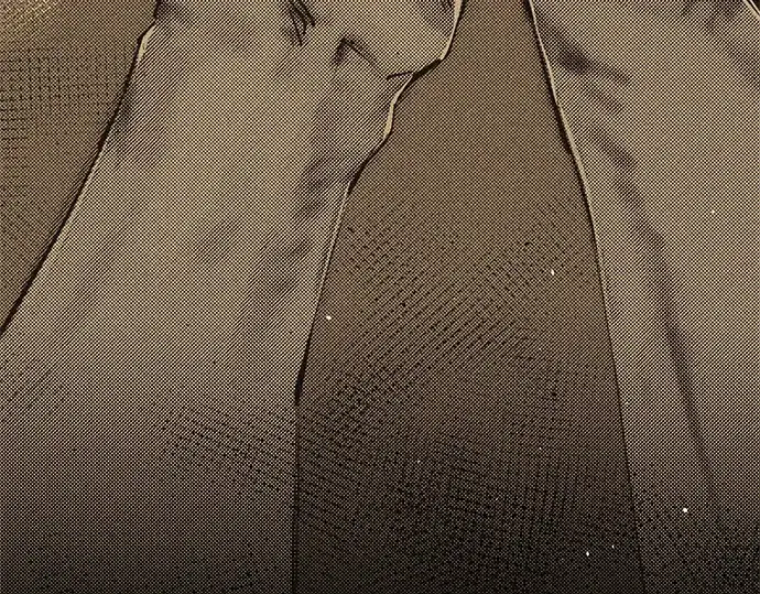《入手神话级专属装备》第135话图97