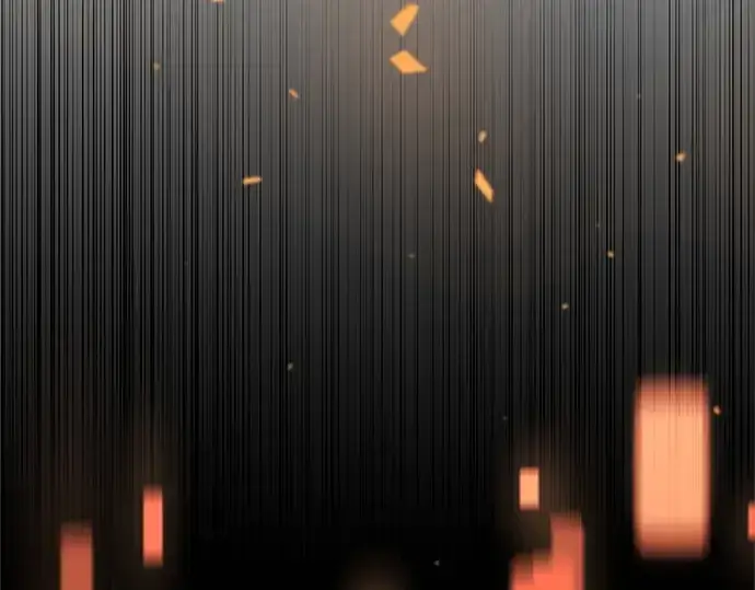 《入手神话级专属装备》第136话图106