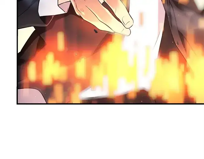 《入手神话级专属装备》第136话图127