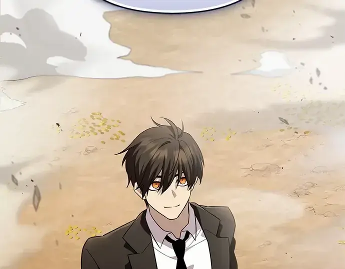 《入手神话级专属装备》第136话图148