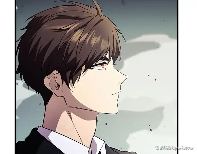《入手神话级专属装备》第136话图168