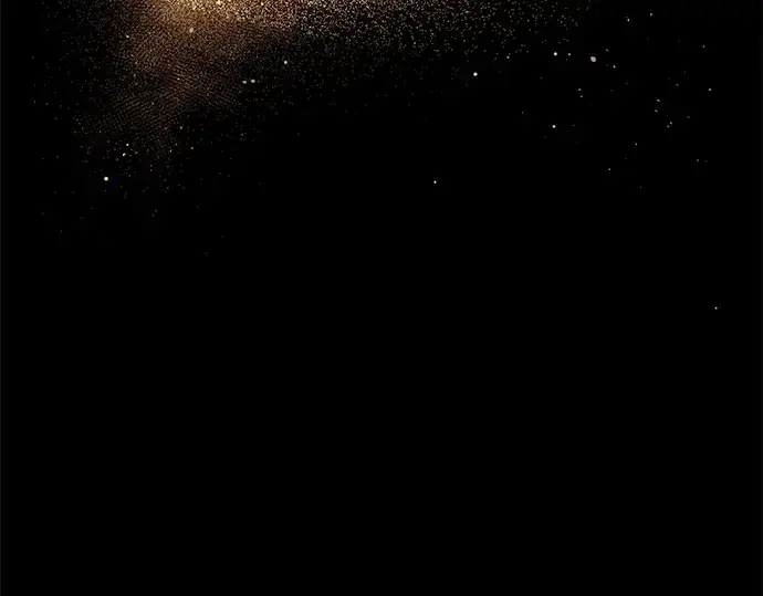 《入手神话级专属装备》第136话图210