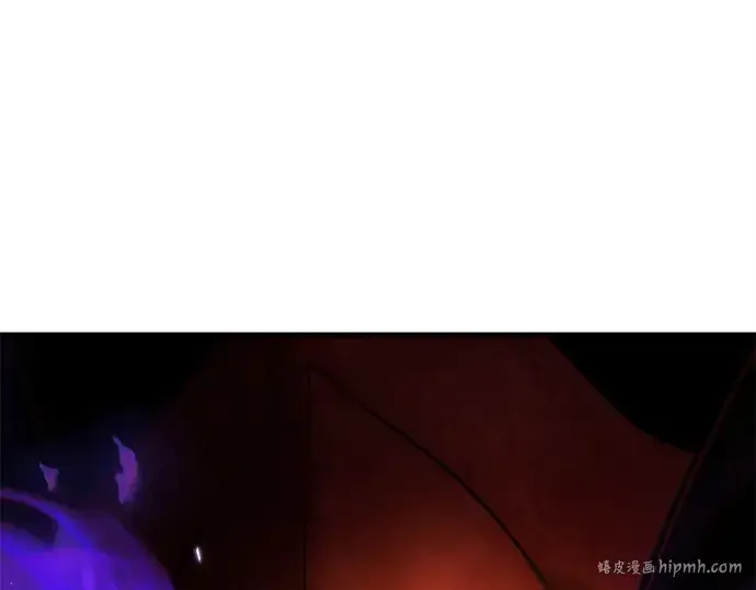 《入手神话级专属装备》第136话图24