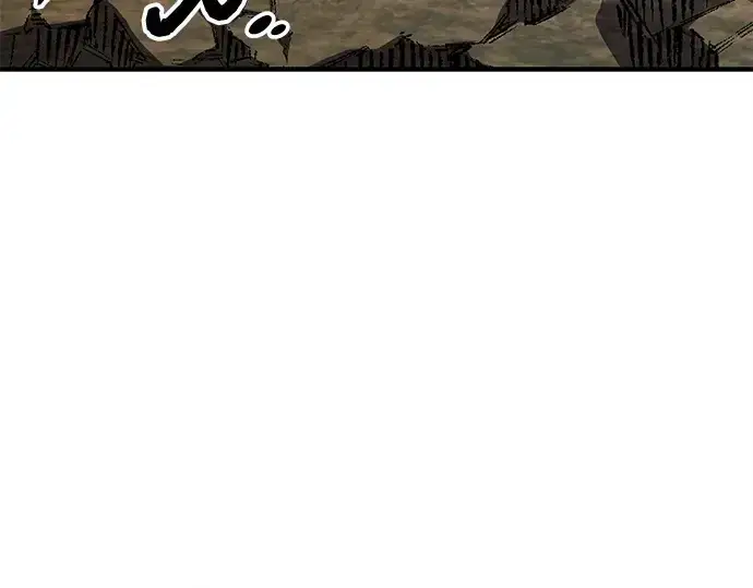 《入手神话级专属装备》第136话图250