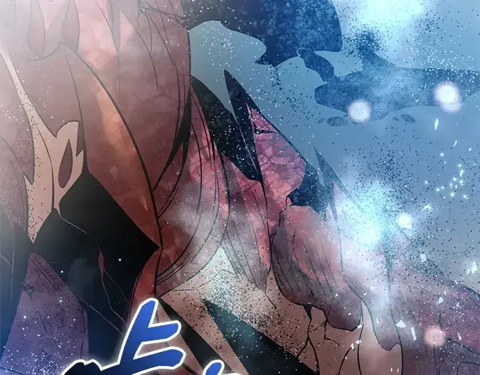 《入手神话级专属装备》第136话图269