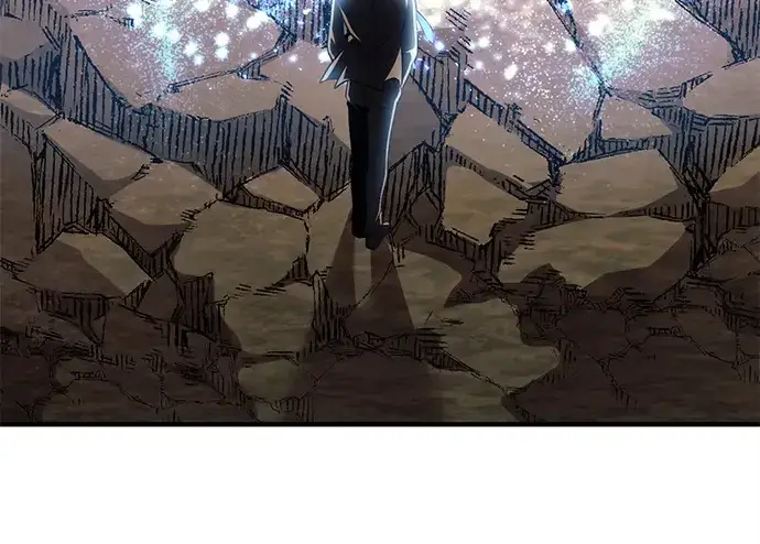 《入手神话级专属装备》第136话图279