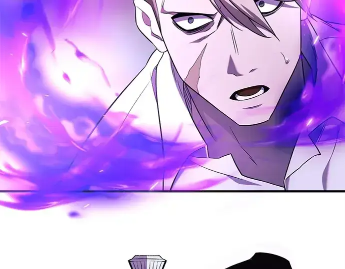 《入手神话级专属装备》第136话图30