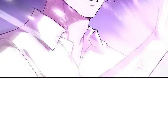 《入手神话级专属装备》第136话图65