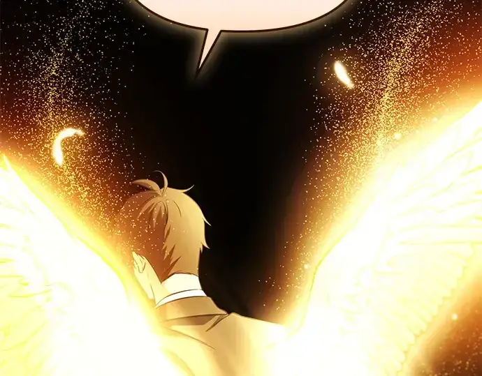 《入手神话级专属装备》第137话图102