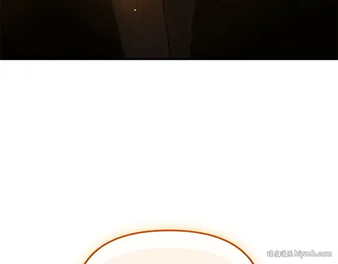 《入手神话级专属装备》第137话图104