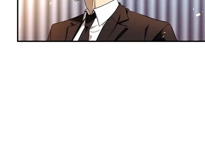《入手神话级专属装备》第137话图125