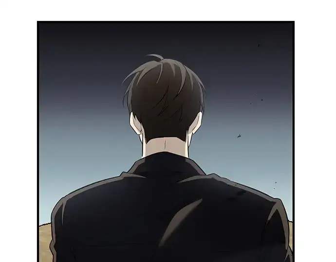 《入手神话级专属装备》第137话图17