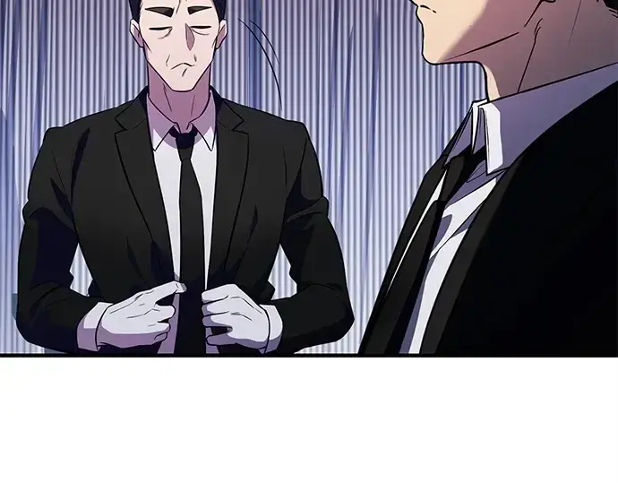 《入手神话级专属装备》第137话图186