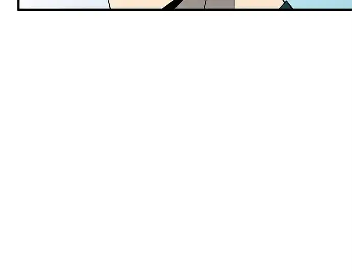 《入手神话级专属装备》第137话图211