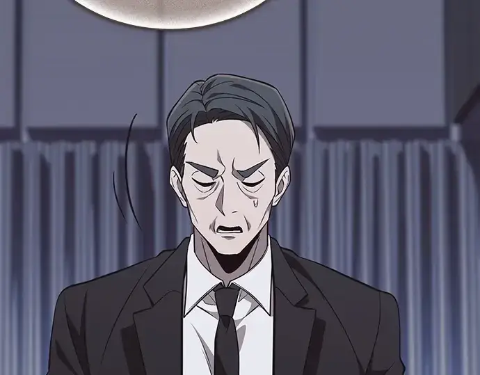 《入手神话级专属装备》第137话图226