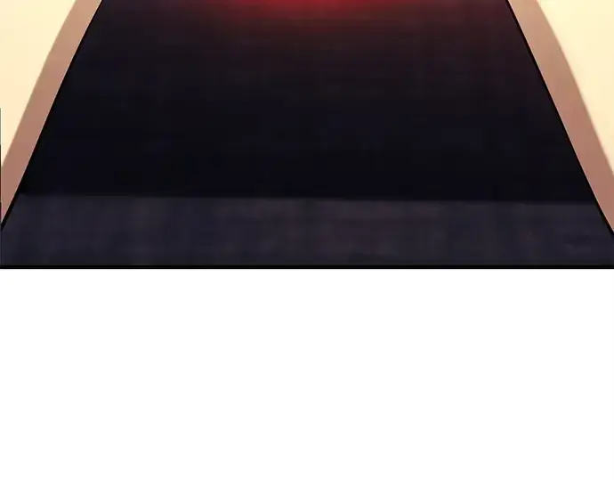 《入手神话级专属装备》第137话图258