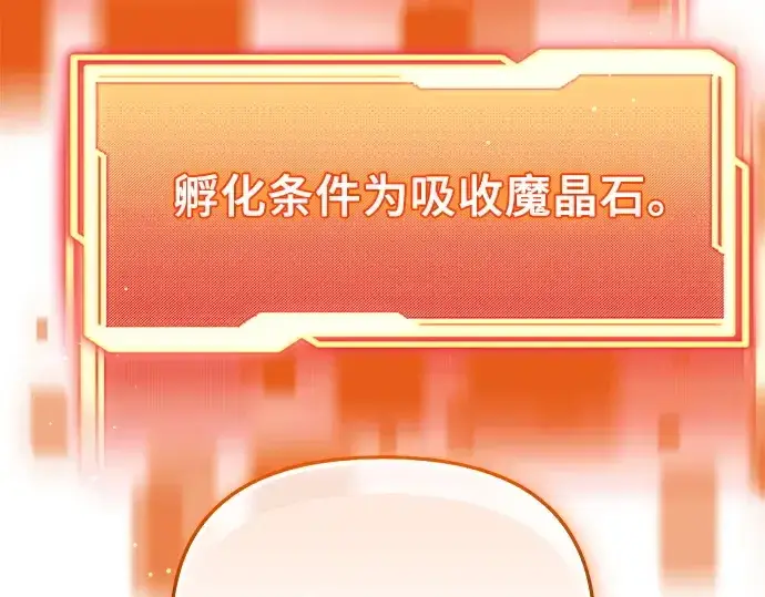 《入手神话级专属装备》第137话图262