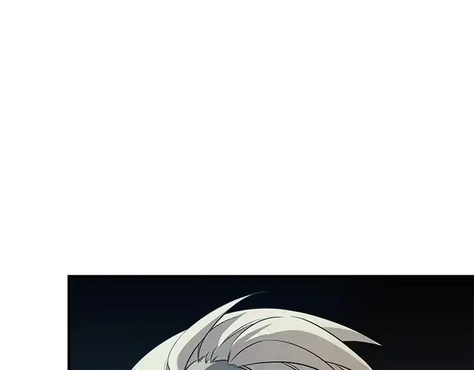 《入手神话级专属装备》第137话图54