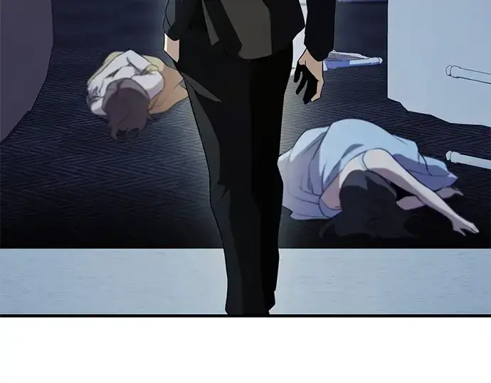 《入手神话级专属装备》第137话图67