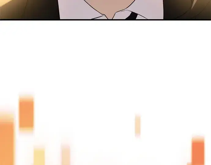 《入手神话级专属装备》第137话图70