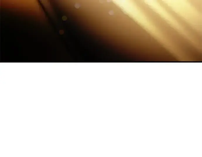 《入手神话级专属装备》第137话图79
