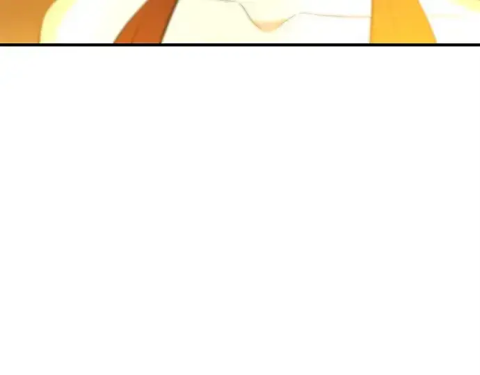 《入手神话级专属装备》第137话图92