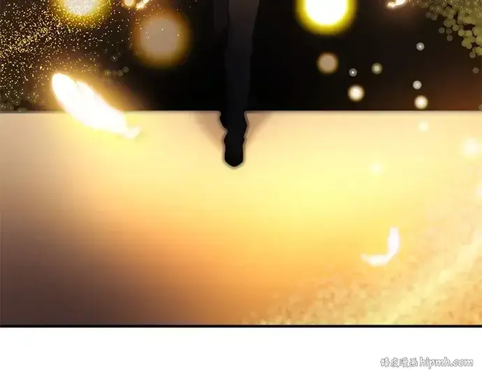 《入手神话级专属装备》第137话图96