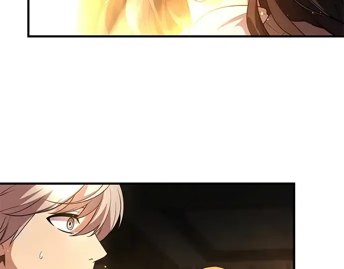 《入手神话级专属装备》第138话图143