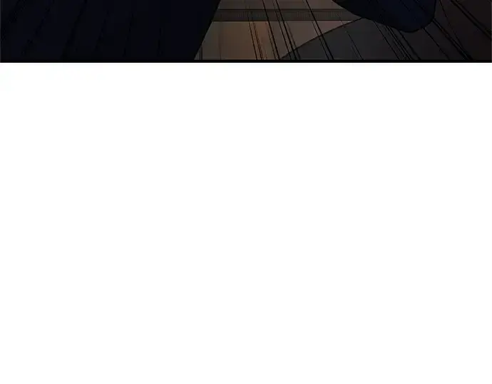 《入手神话级专属装备》第138话图45