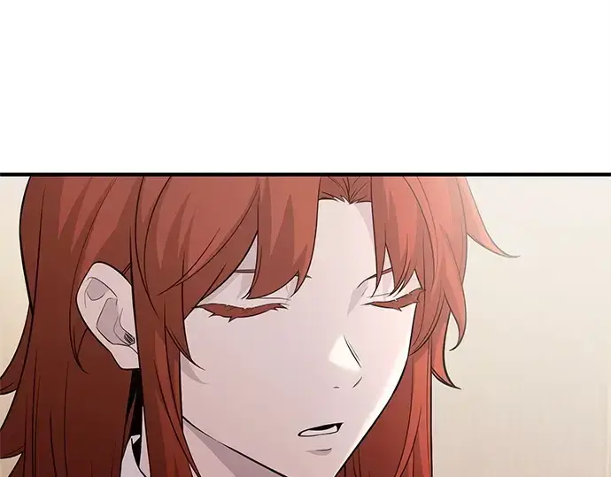 《入手神话级专属装备》第138话图52