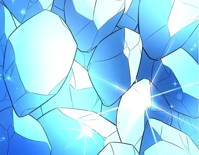 《入手神话级专属装备》第138话图76
