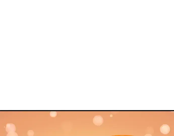 《入手神话级专属装备》第138话图81