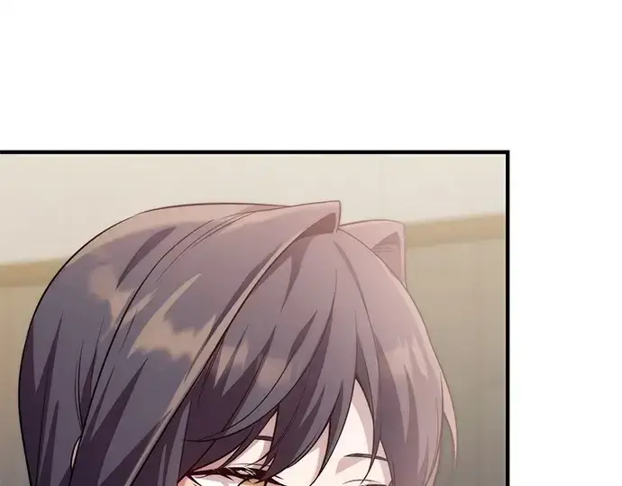 《入手神话级专属装备》第138话图94