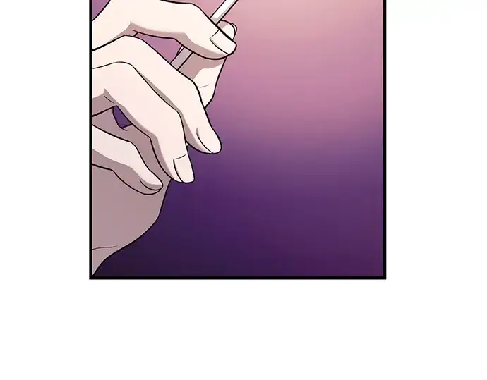 《入手神话级专属装备》第139话图103