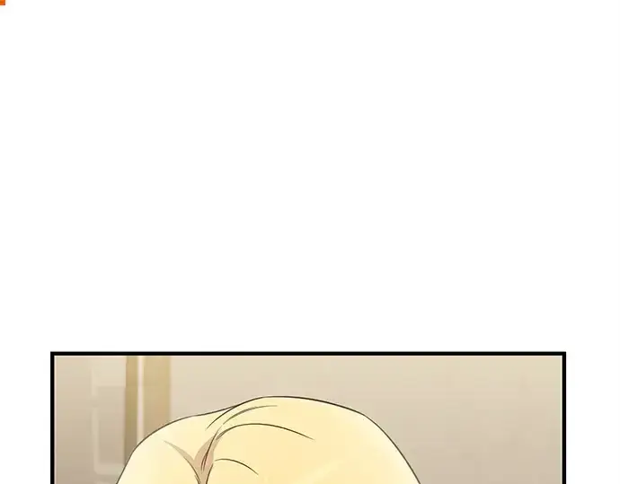 《入手神话级专属装备》第139话图106