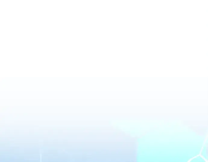 《入手神话级专属装备》第139话图119