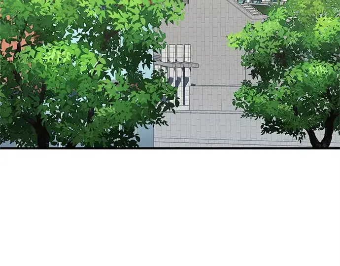 《入手神话级专属装备》第139话图124