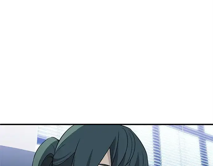 《入手神话级专属装备》第139话图133