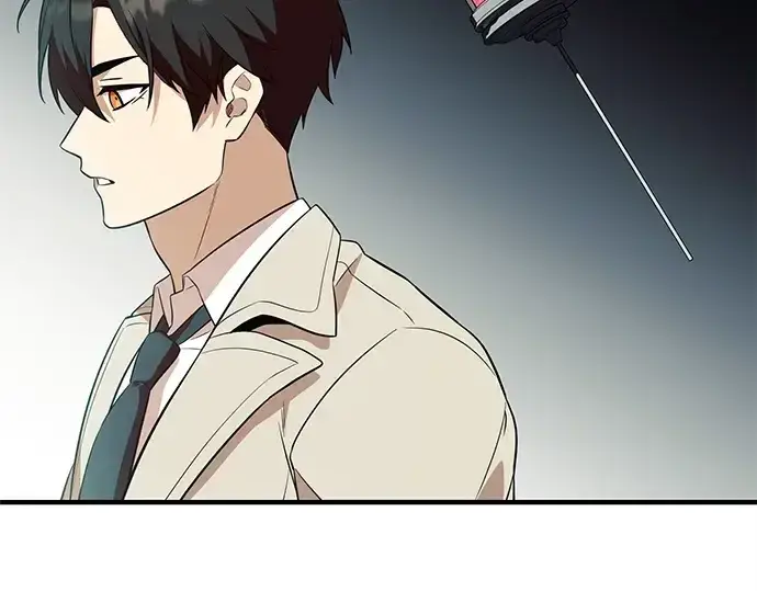 《入手神话级专属装备》第139话图174