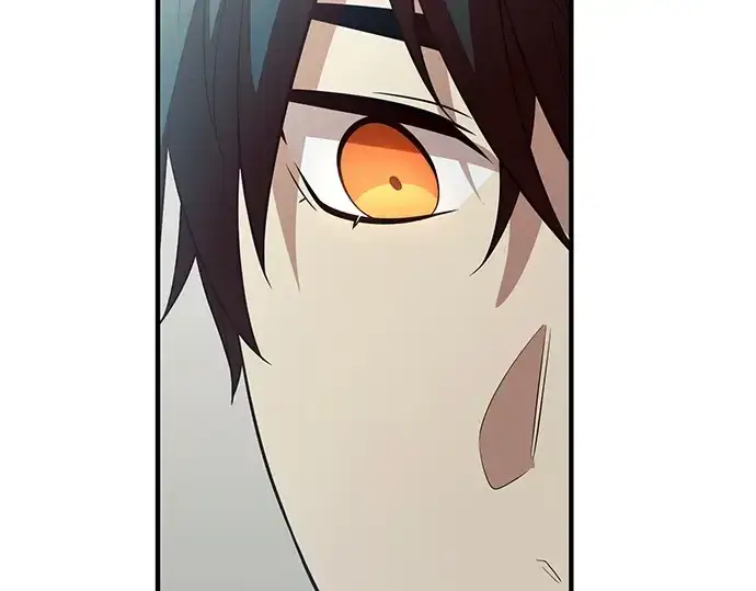 《入手神话级专属装备》第139话图182