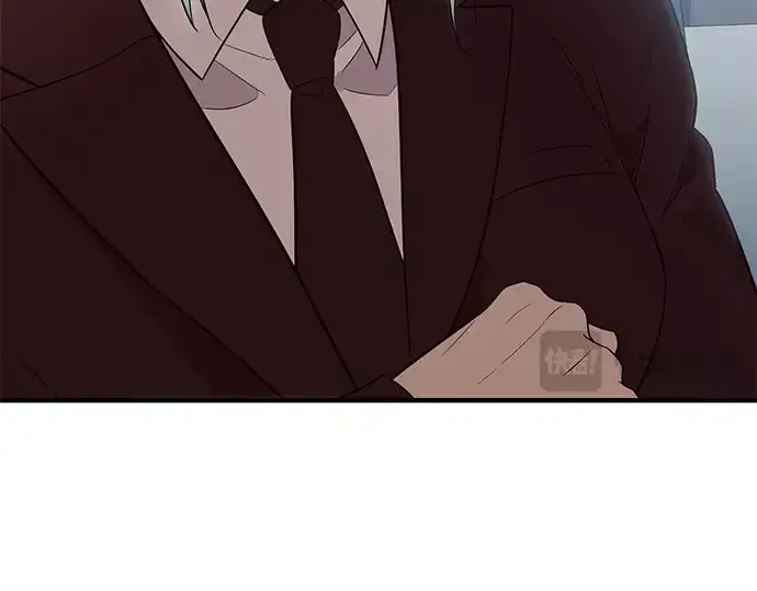 《入手神话级专属装备》第139话图186