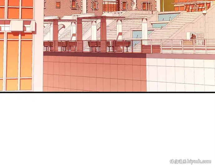 《入手神话级专属装备》第139话图192
