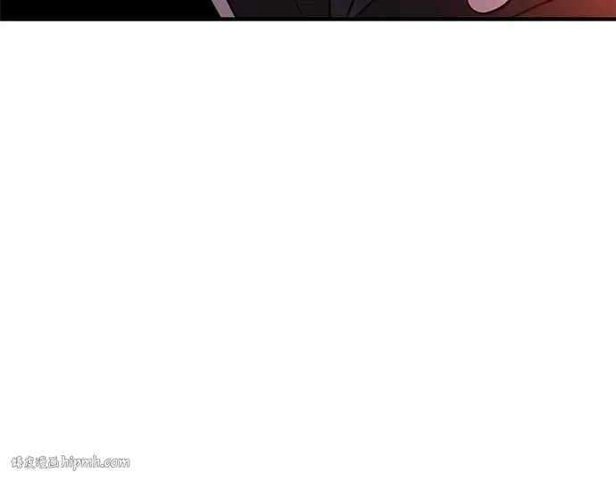《入手神话级专属装备》第139话图216