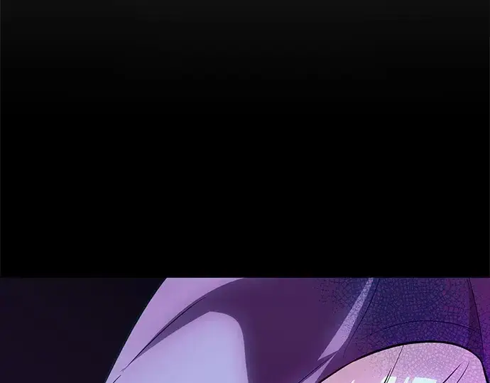 《入手神话级专属装备》第139话图260