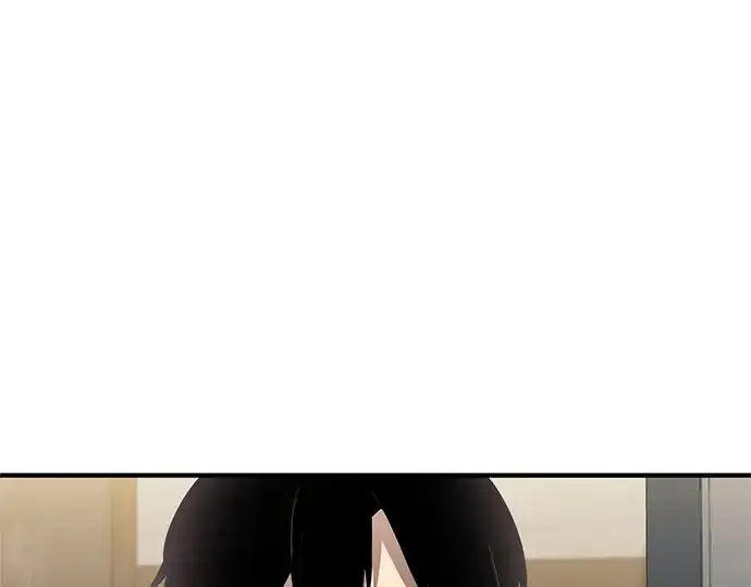 《入手神话级专属装备》第139话图35