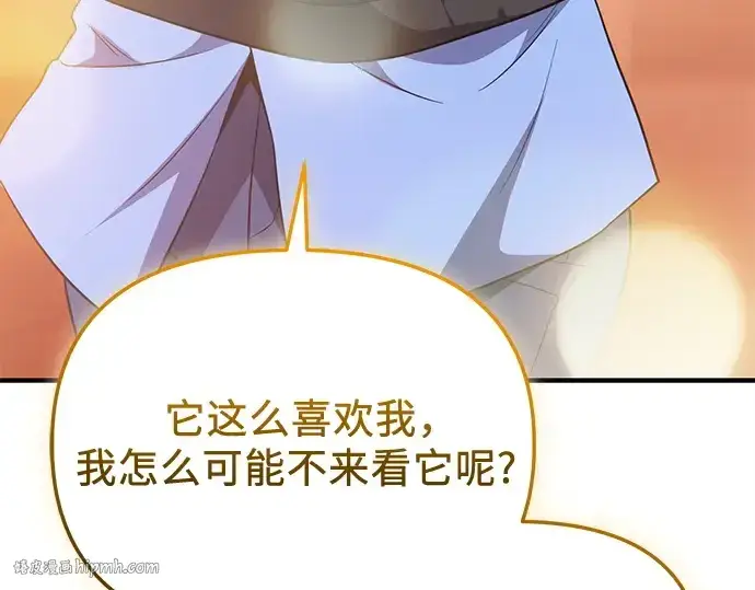 《入手神话级专属装备》第139话图64
