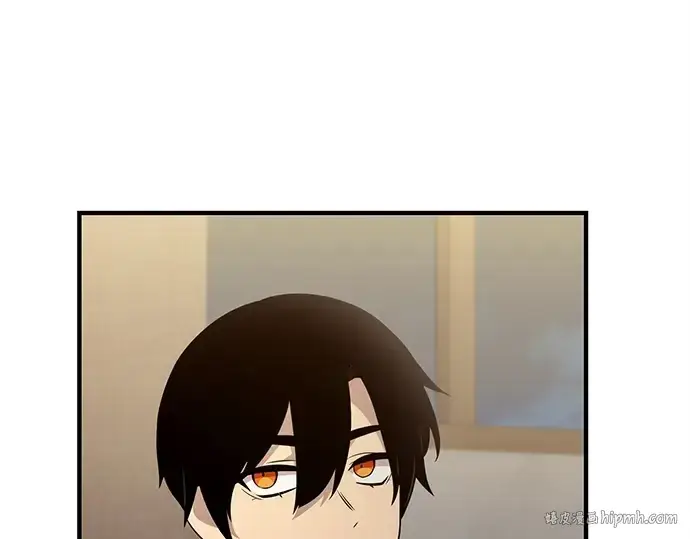 《入手神话级专属装备》第139话图8